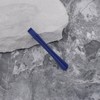 Briny River 24pcs Opening Pry Repair Tool Kit Electronics Opening