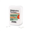 Melatonina System 1mg Sanifarma 300 Compresse