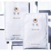 Bi-SU Swallow Nest Face Pack, Face Mask, Beauty Ingredients, Collagen,