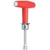 RIDGID 31410 902 Torque Wrench for No Hub Cast-Iron Soil