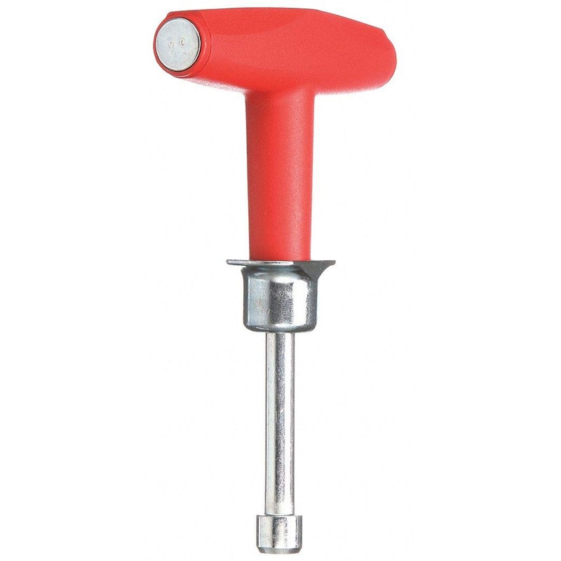 RIDGID 31410 902 Torque Wrench for No Hub Cast-Iron Soil