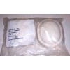 2pcs WHITE SPH-4B EARCUPS Flight Helmet Ear Cup Kit From