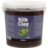 Silk Clay®, brown, 650g