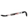 Mayhew Select 41101 725 Cats Paw 10-Inch Double Nail Puller