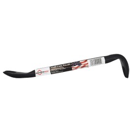Mayhew Select 41101 725 Cats Paw 10-Inch Double Nail Puller