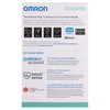 Omron HEM7156T Blood Pressure Monitor
