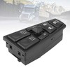 for Volvo vnl Senyar Car Power Window Master Control Switch