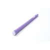 elitegrips SX38 Golf Grips, Set of 7, Smokey Purple with