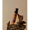 Dasu Classic Style Grooming Tonic Foam 200ml