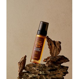 Dasu Classic Style Grooming Tonic Foam 200ml