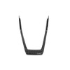 TERDARAY Gear Shift Panel Cover Compatible with Toyota RAV4 2024