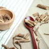 Donggwang Corporation Dongkwang General Products Domestic Acanthopanax root, Acanthopanax root,