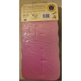 Little Pals Kids Activity Growing Kit Childrens Gardening Set Blue Frog Theme