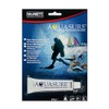 McNett, AQUASURE™ 28.4 gr