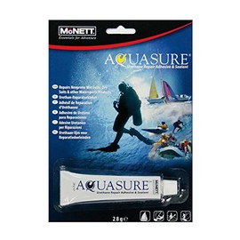 McNett, AQUASURE™ 28.4 gr