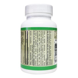 Suplemento de Melatonina 10mg AlchePharma | Fórmula Retardada para un Sueño Reparador