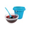Chill Factor Jelly Maker - Make Jelly in Minutes (Only