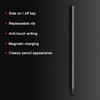 Rechargeable Smart Stylus Pen Magnetic USB charging Stylus