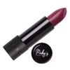 Ruby's Organics Lipstick - Berry