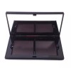 MARY KAY PERFECT PALETTE~UNFILL