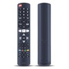 TV Remote Control RC310VFJR1 for TCL Smart TV with Voice