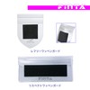 FINTA FT3800 Soccer Futsal Referee Starter Set with 2 Types