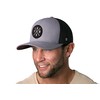 HAKA PNW Trucker Hat for Men & Women, Pacific Northwest