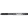 Yamawa I-Series IPO-M5X0.8-BP Point Tap