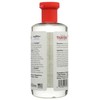THAYERS THAYERS Witch Hazel Lavndr Alcfre, Clear, 12 Fl Oz
