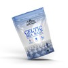 Mystic Nature Celtic Sea Salt - 500g | Organic 100%