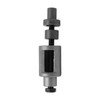 Motor Engine Bushing Removal Tool M10 Thread for GY6 50