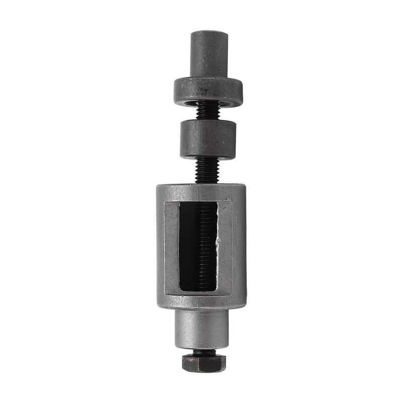 Motor Engine Bushing Removal Tool M10 Thread for GY6 50