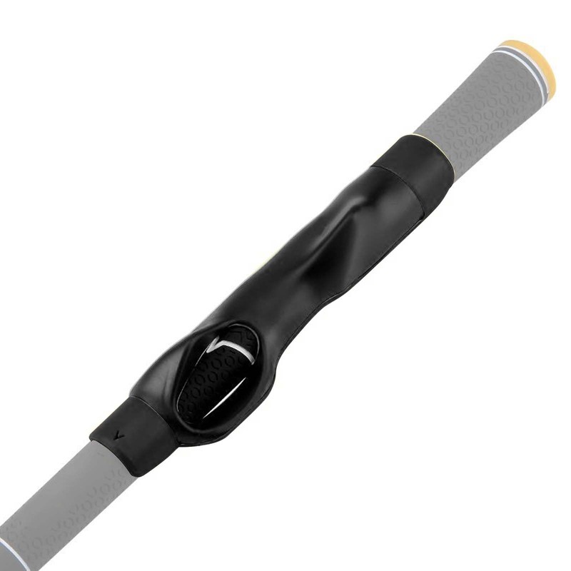 Golf Grip Training Aid, Golf Grip Trainer, Golf Grip Trainer,
