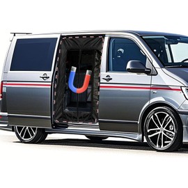 air swimmers Mosquito Net Car, Fly Screen Sliding Door, T6 Mosquito Net Sliding Door, T5, T4, Fly Screen Sliding Door, Magnetic Sliding Door, Fly Screen, Camping