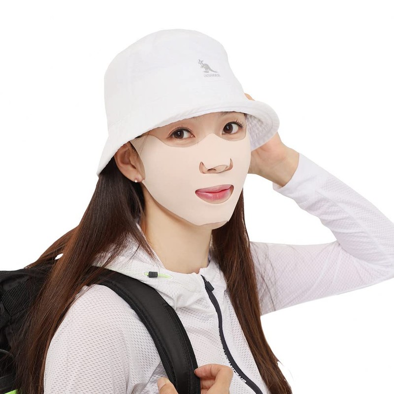 MADFORCOS V-Protect Golf Patch (M - For Women, 10 Pieces)
