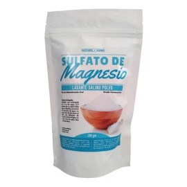 Tés Limpieza Renal Y Hepática Completo De Andreas Moritz