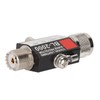 Coaxial Arrester PL259 Female To Male 400W Low Loss VSWR