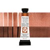 Daniel Smith Acuarela - 5 ml - Cobre iridiscente (Serie