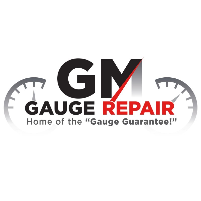 Jeep Stepper Motor for Jeep Wrangler JK Speedo Gauge Clusters