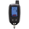 Avital 7352L 2-Way LCD Replacement Remote for Avital 5303L Consumer