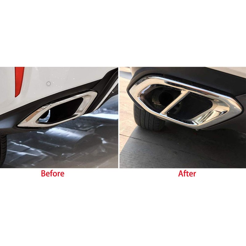 Fit For Lexus RX350 RX450H 2016 2017 2018 2019 2020