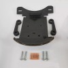 Bikelitez 18-20 Suzuki GSX S750 SX Fender Eliminator W LED