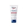 Pomada Reparadora Intensiva Eucerin Aquaphor 50g