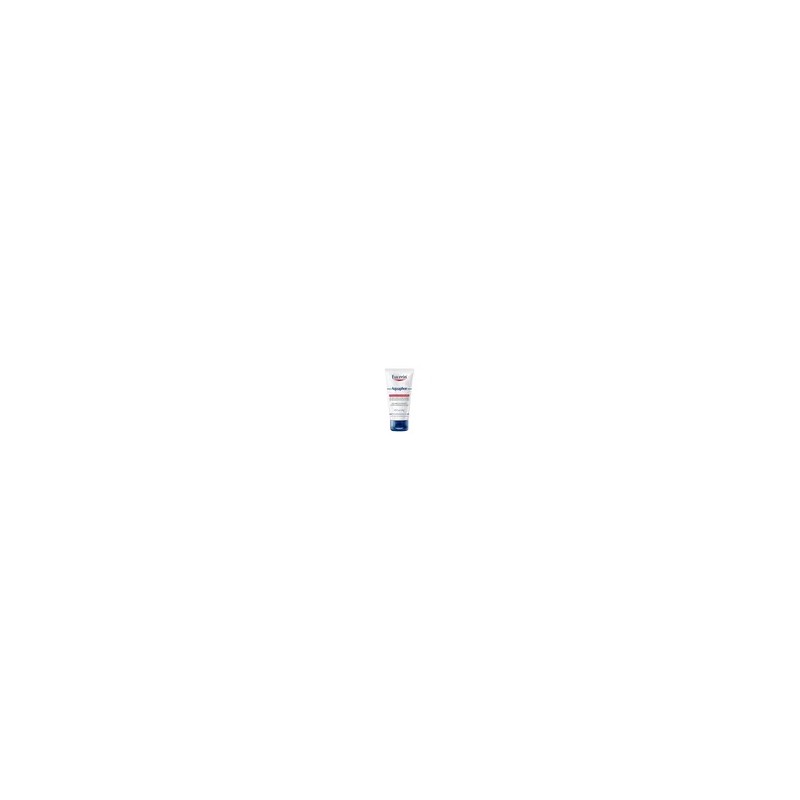 Pomada Reparadora Intensiva Eucerin Aquaphor 50g