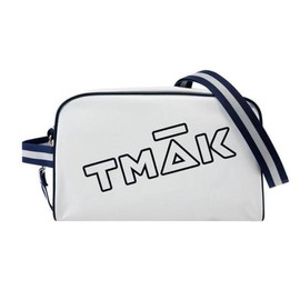 T-Mark Savezone 08 Medium Size Crossbody Bag BKM4932 (S17511451) / 티막 세이브존08 미디움 사이즈 크로스백 BKM4932 (S17511451)