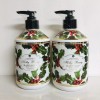 Pure Passion 2 Bottles Pure Passion ~ Holly Berry Moisturizing