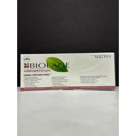 Matrix Biolage Colorcarethera