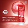 Skincare Kit De 5 Niasorcinol Retinol Ponds
