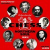 Northern Soul Vol 3 / Various