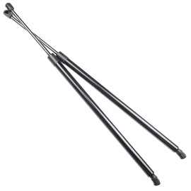 Sangyue Tailgate Hatch Lift Support Shocks Struts Strut for 2008-2015 Chrysler Town & Country 6124 Qty(4)